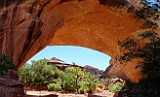 USA kachina bridge.jpg